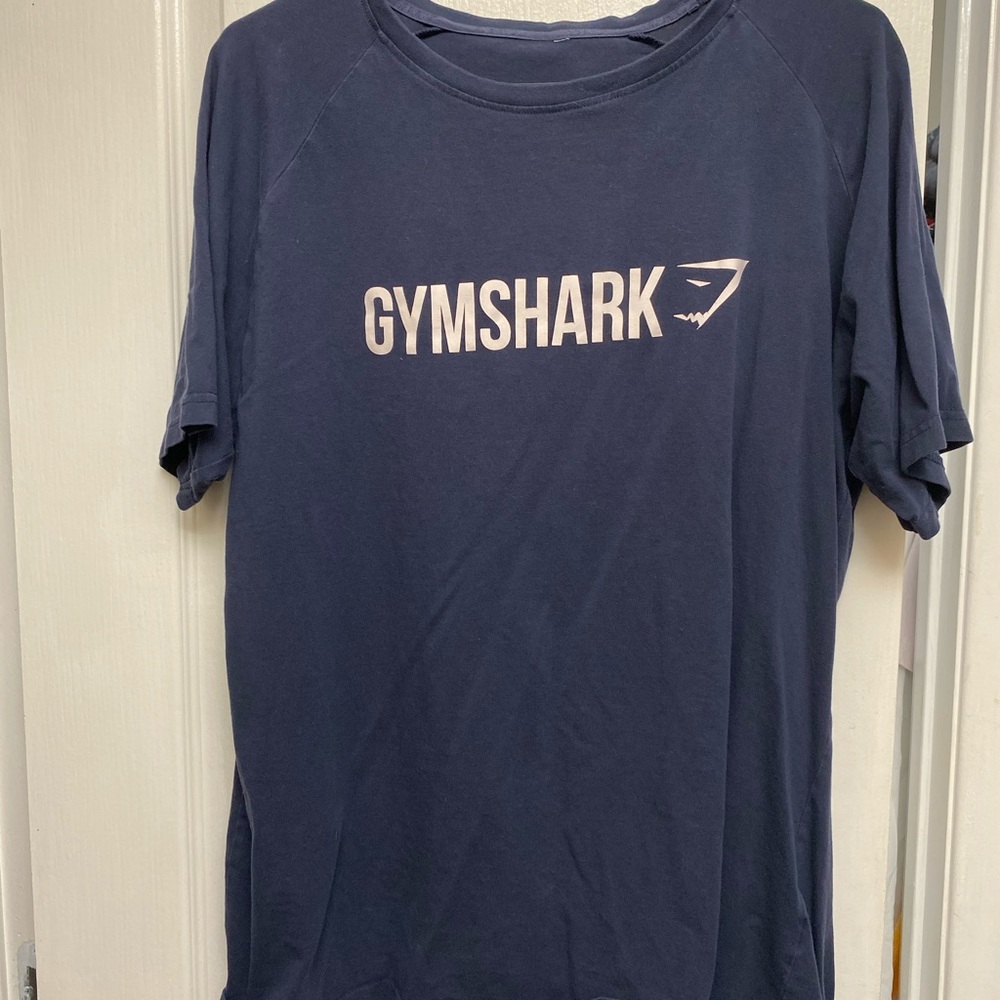 Gymshark